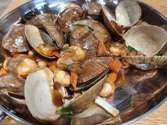 -七鲜超市(万向城店)