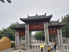 -国恩寺