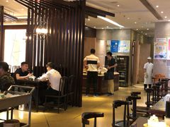 -熙盛源(复兴路店)