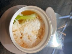 -南堂馆·新川菜(天府三街店)