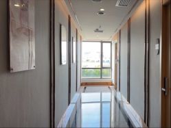 -厦门屿爱月子中心(独栋海湾店)