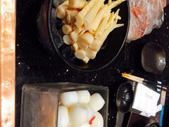 -王家渡火锅(三苏祠店)
