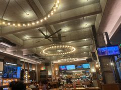 -COMMUNE幻师(五角场店)