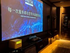 -索拉古贝(义乌北苑店)