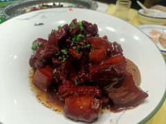 -西新饭店(城中店)