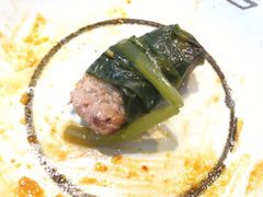 -黄金牧场(明洞总店)