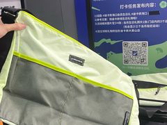 -迪卡侬(大英山店)