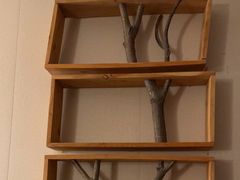 -颐而康·按摩·艾灸·足疗(武陵大道店)