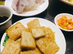 -燕江楼(燕东店)