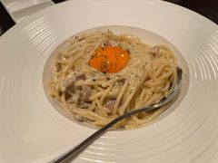 -La Creperie法餐厅(桃江路店)