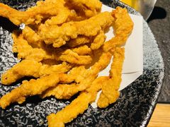 -湊湊火锅·茶憩(石家庄万象城店)