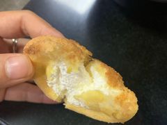 -夏埠村(江北店)