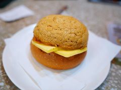-华嫂冰室(湾仔店)