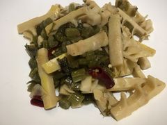 -彩虹之约•淮扬家宴(亚运村店)