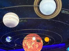 -湖南省地质博物馆