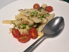 -大董(环贸iapm店)
