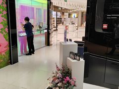-国药中服免税(北京坊店)