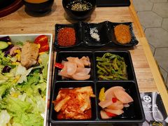 -权金城(龙旗店)