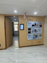 -南京康美美容医院·旗舰店