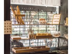 -堂屋糖水店(愚园店)
