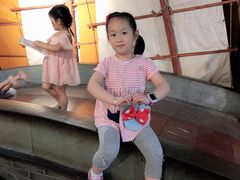-中国京杭大运河博物馆