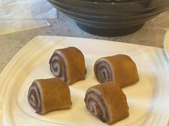 -便宜坊烤鸭店(玉蜓桥天坛店)