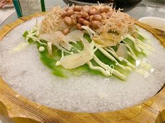 -吉源大排档·鱼生·海鲜(烧烤彩印厂店)