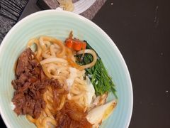 -龙吟大江户(华侨店)