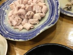-金生隆(六铺炕店)