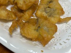 -肥弟大排档(汕樟路店)