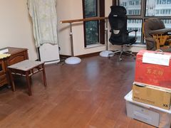 -红星美凯龙(北京北四环店)