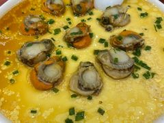 -新虹楼饭庄(崇明陈家镇店)