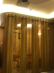 -艺米阳光Hair Salon