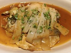 -桂满陇天书(南京德基旗舰店)