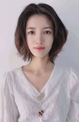 -时尚殿堂hair salon