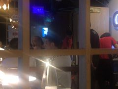 -川里谈·川味小馆(北京路店)