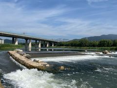 -门城湖公园