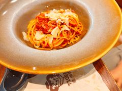 -TIGERS老虎西餐(亦庄店)