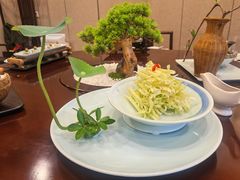 -庄隐阁(悠方广场店)