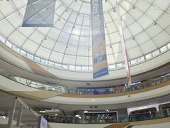 -万达广场(巴南店)