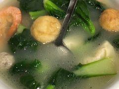 -红灯笼龙凤饭店(宁波老字号店)