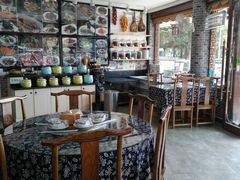 -印象徽州·正宗徽菜体验店