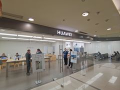 -华为授权服务中心(七宝商城)