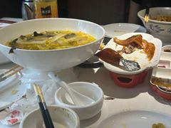 -大鸭梨(天通西苑店)