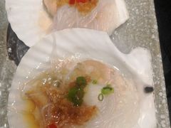 -daozao料理美术馆(寿光店)