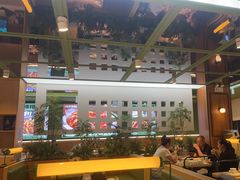 -0048鲜活香辣虾·火锅(铜陵路店)