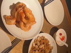 -京味斋·烤鸭·北京菜(安贞店)