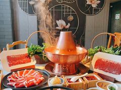 -聚宝源(潞城店)