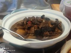-四道菜·福建菜馆(莆田万达店)