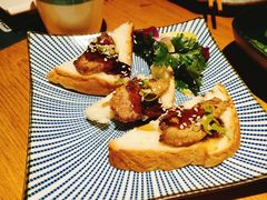-季夏金枪鱼牛排自助餐厅(海悦天地店)